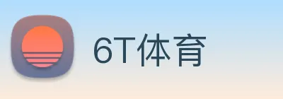 6T体育 Logo